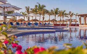 Grand Decameron Los Cabos, A Trademark All-inclusive (adults Only) 4*